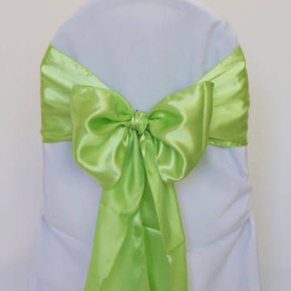 NEW. Lime 29 pieces sash 6 x 106 .jpeg